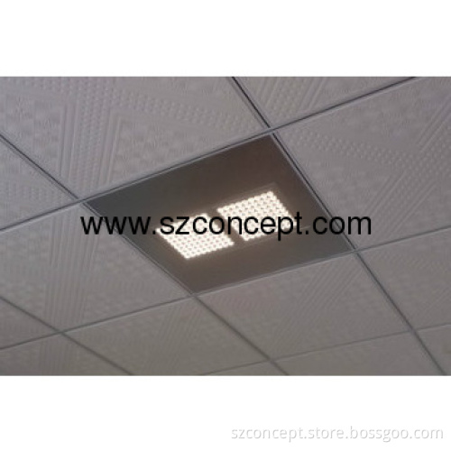 Popular and Hot style LED Module Recessed Light, 32W--h